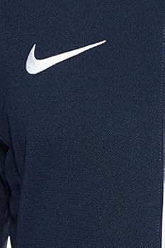 Amazon.co.jp: ナイキ（NIKE） ナイキ ACADEMY ニット トラック